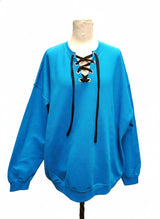 MW Custom Sweetshirt