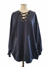 MW Custom Sweetshirt