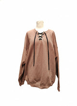 MW Custom Sweetshirt