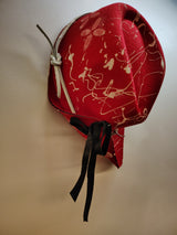 MW Custom Fedora Cap
