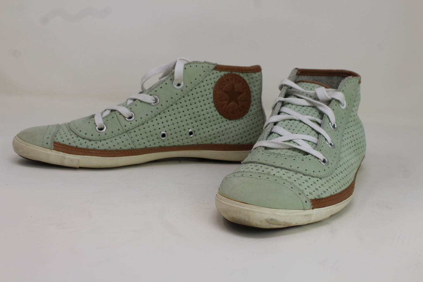 Converse | Chuck Taylor All Star - Size 9
